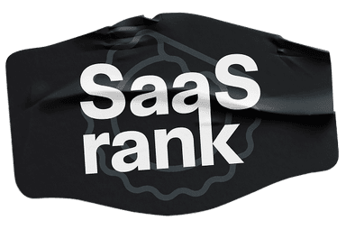 SaaSRank