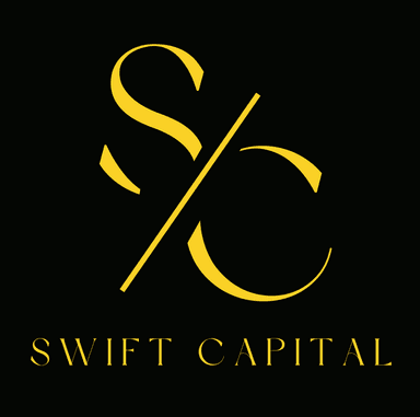 Swift Capital