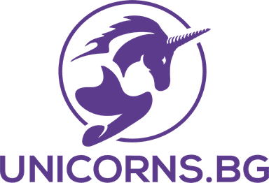 Unicorns.bg